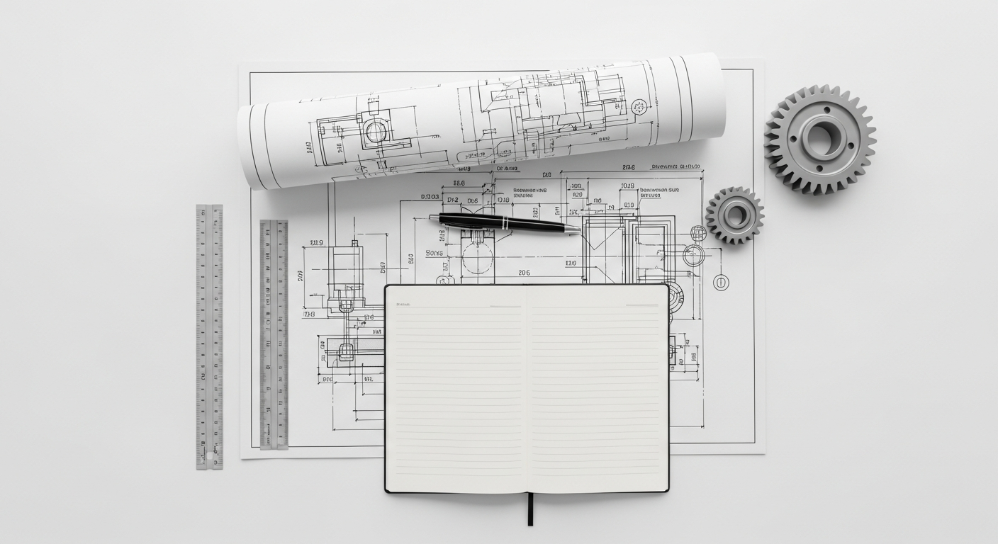 machine learning predictive manufacturing guide 2026