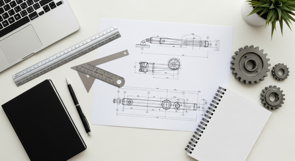 manufacturing cost reduction guide 2026