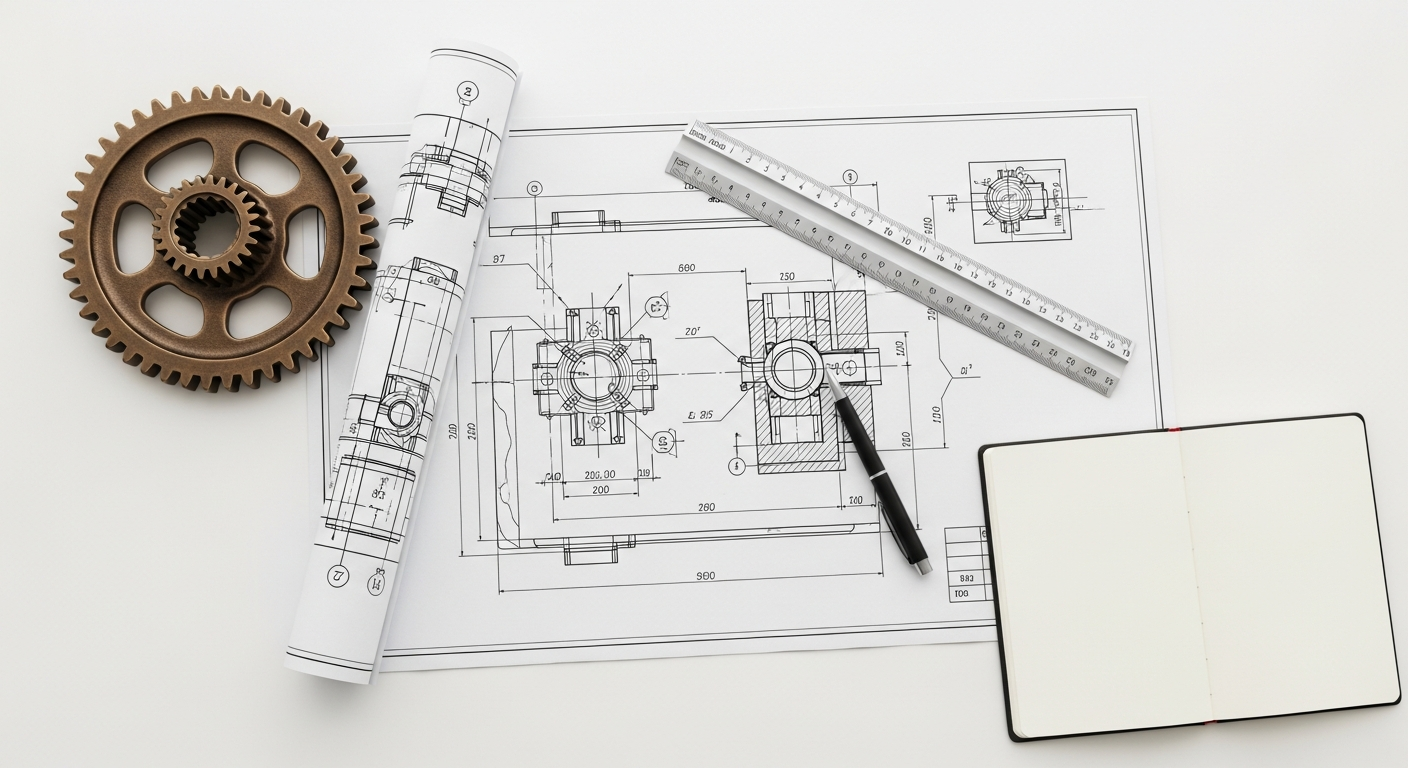manufacturing cost reduction guide 2026