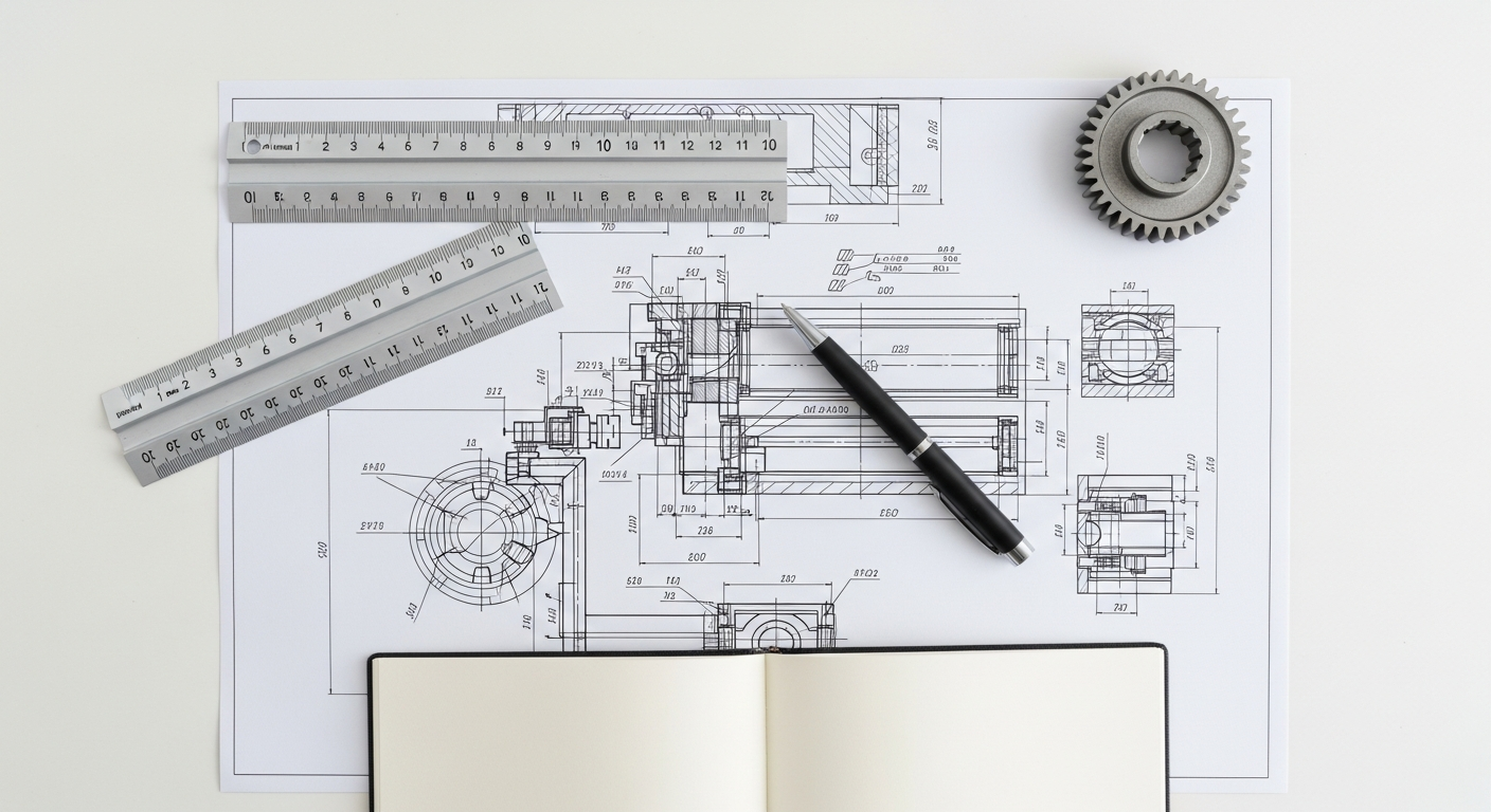 manufacturing cost reduction guide 2026