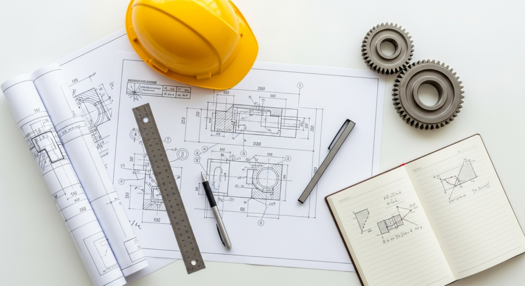 manufacturing erp guide 2026