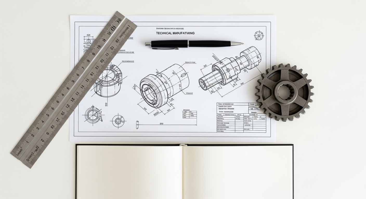 manufacturing erp guide 2026