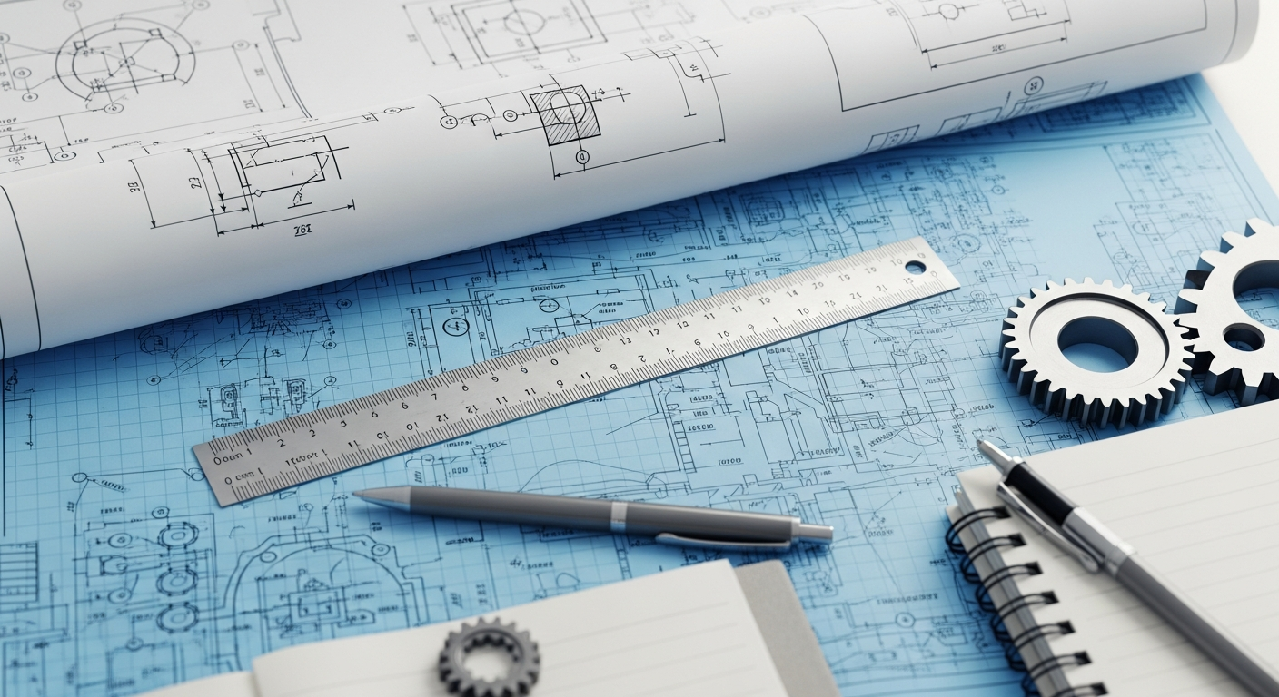 manufacturing erp guide 2026