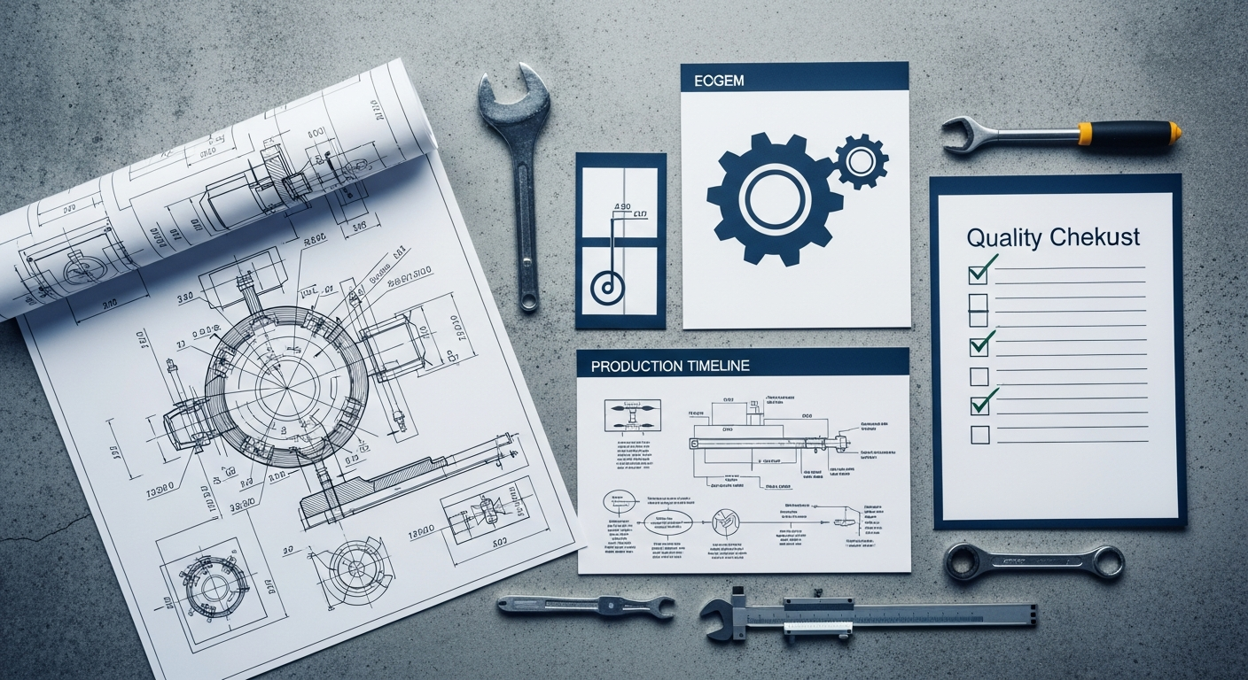 manufacturing operations supply chain guide 2026