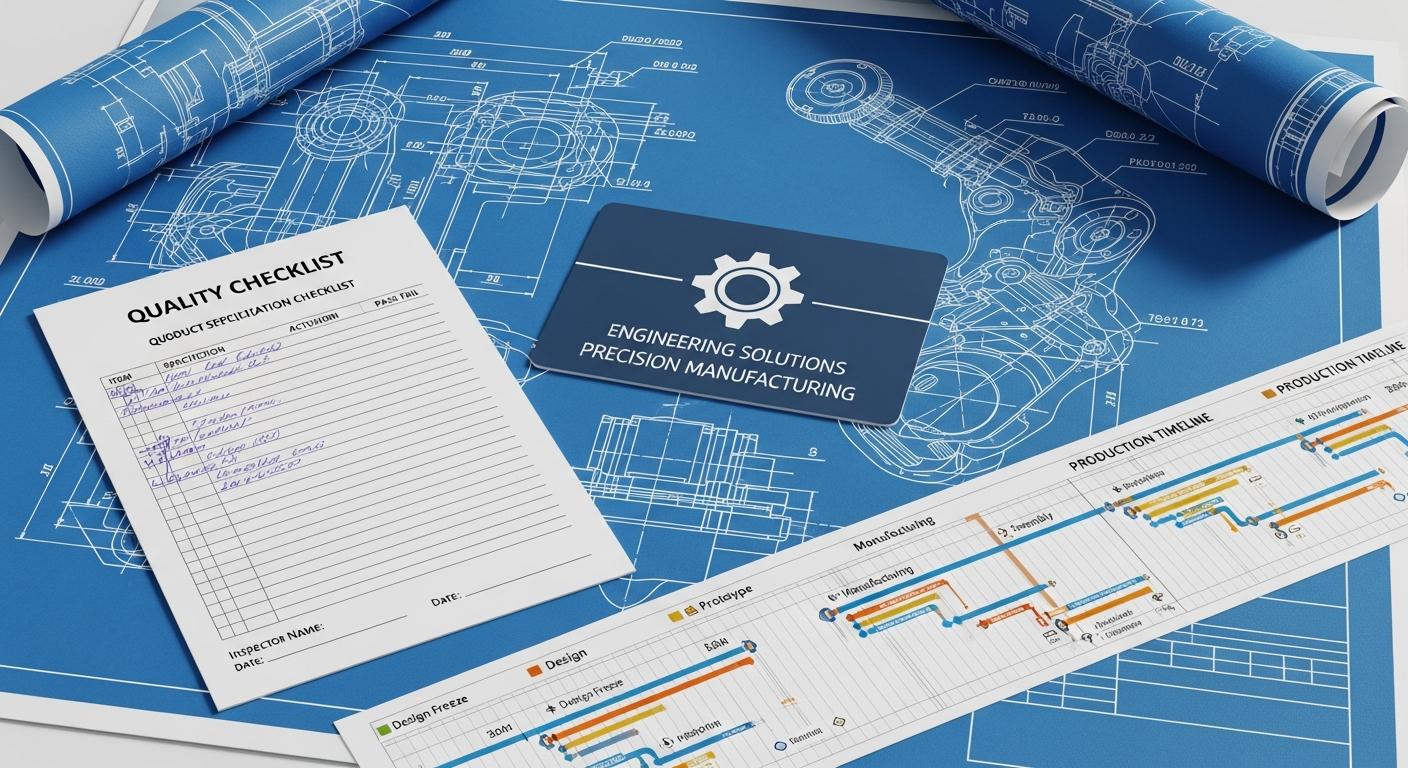 manufacturing operations supply chain guide 2026