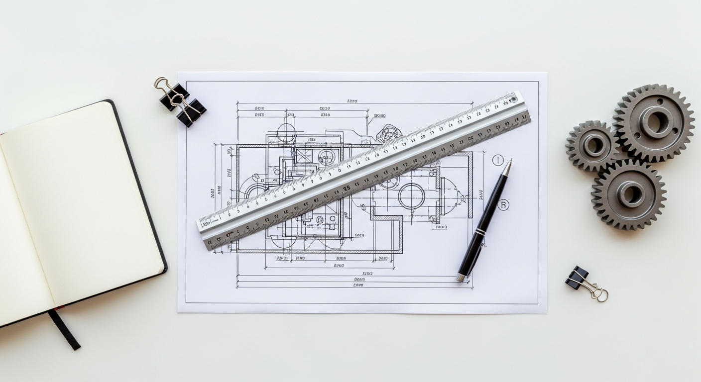 materials science guide industrial 2026