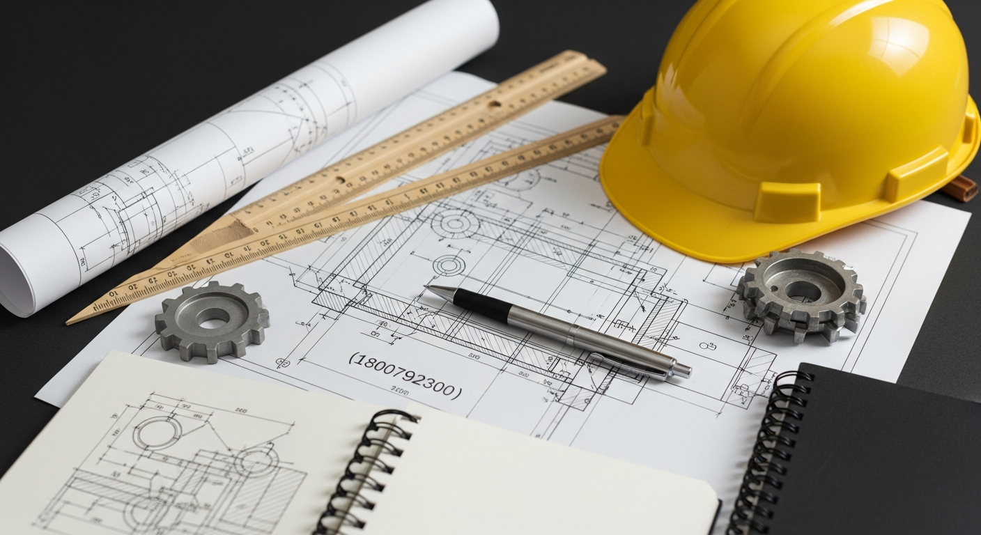 materials science guide industrial 2026