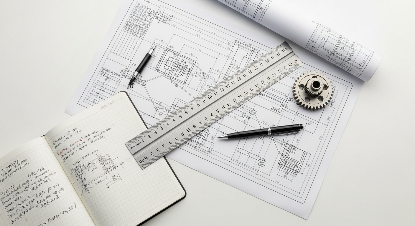 mechanical engineering career guide 2026