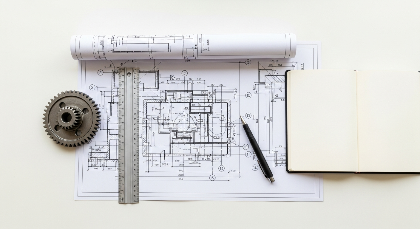 mechanical engineering career guide 2026
