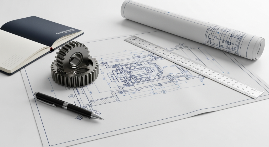 oee overall equipment effectiveness guide 2026