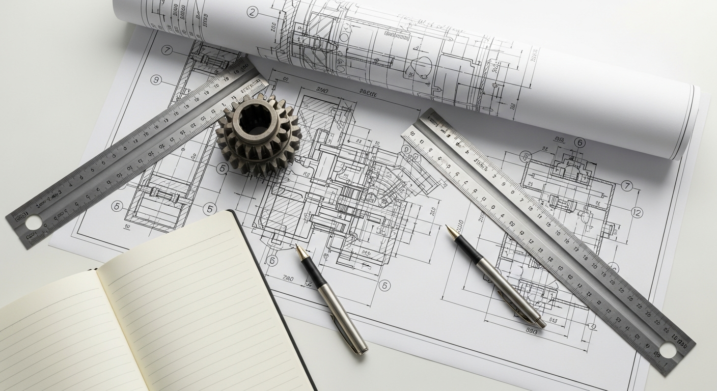 oee overall equipment effectiveness guide 2026