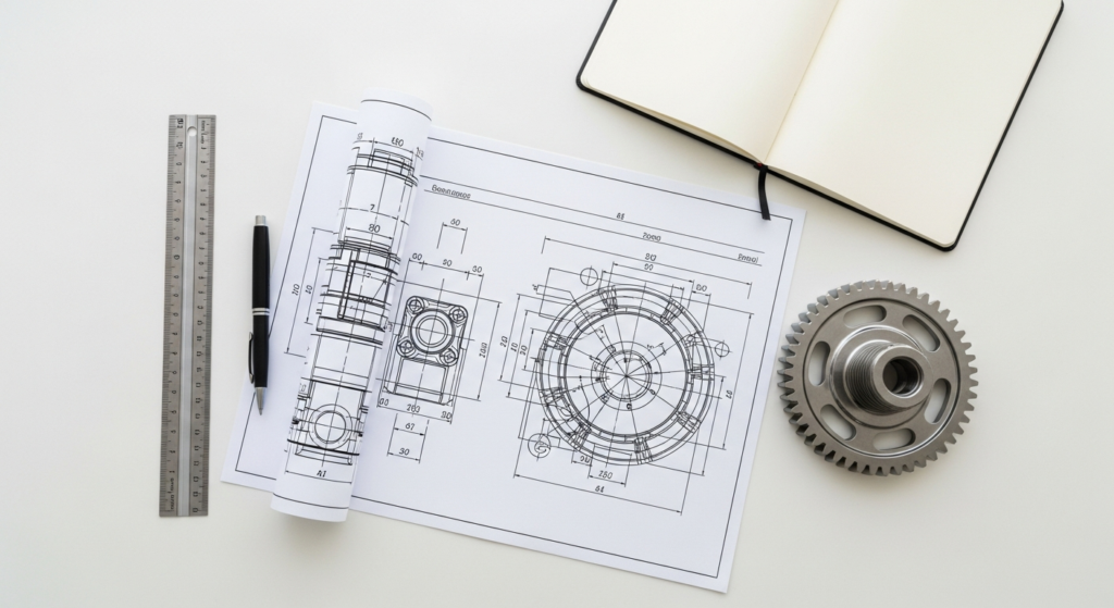 plc programming guide beginners 2026