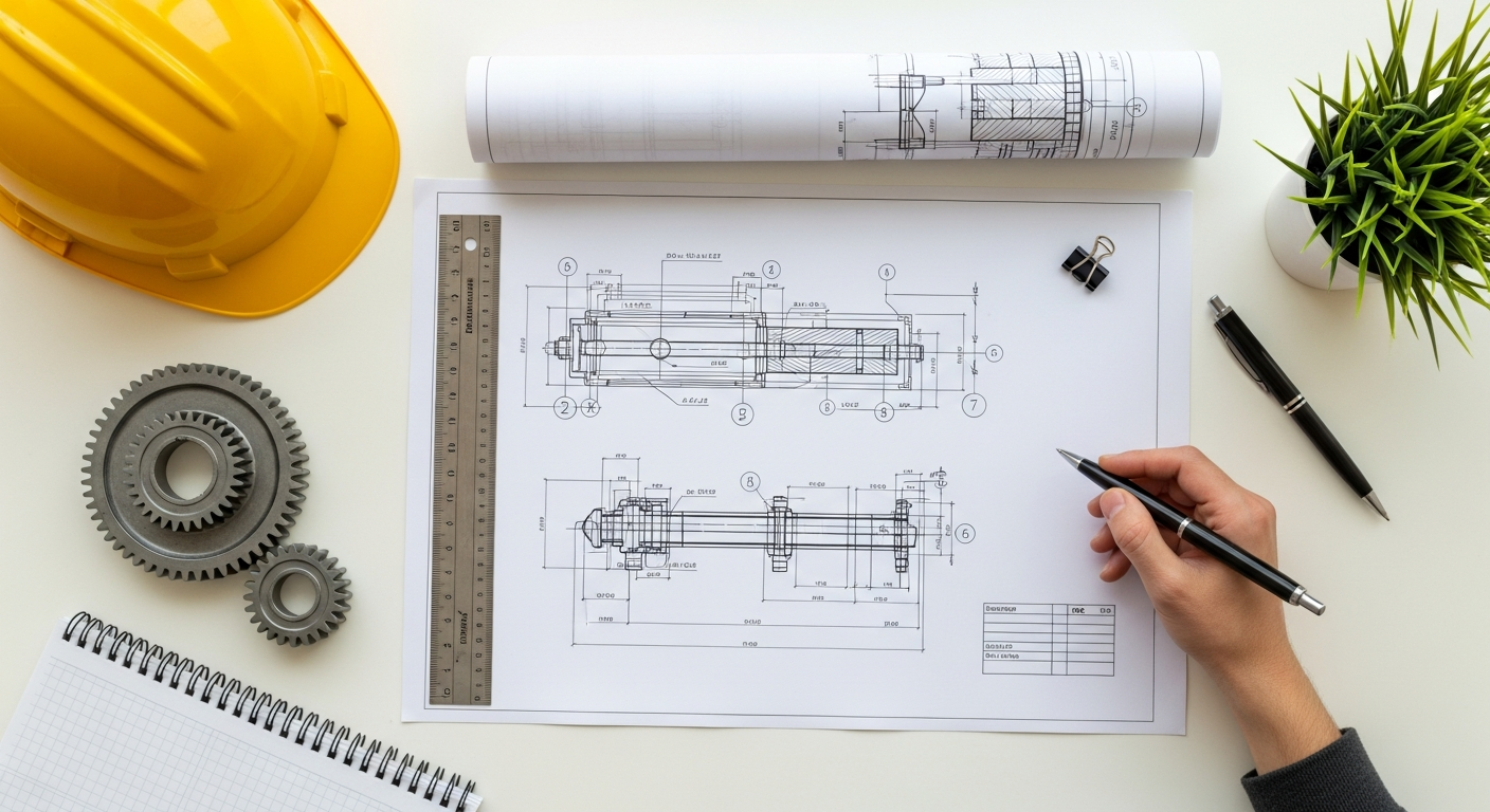 plc programming guide beginners 2026