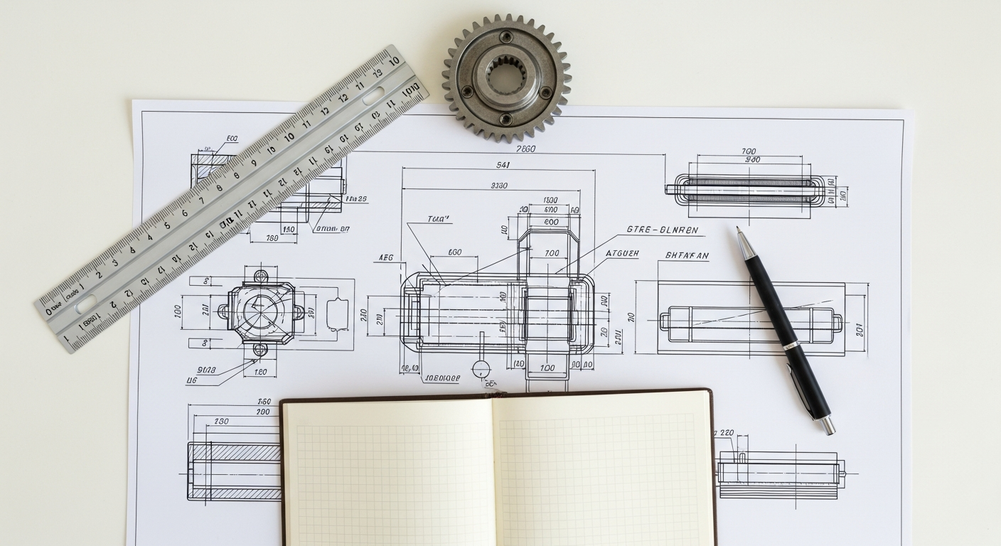 pneumatics guide manufacturing 2026