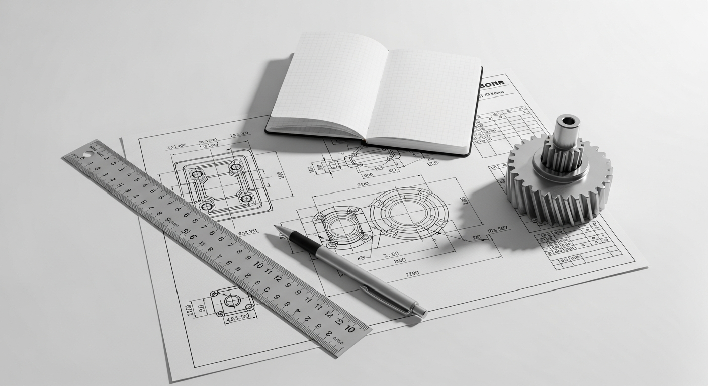 pneumatics guide manufacturing 2026