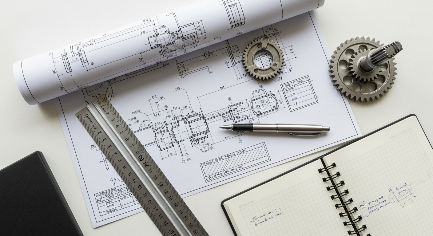 pneumatics guide manufacturing 2026
