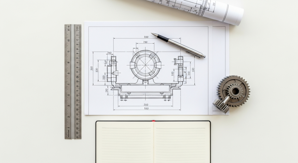 predictive maintenance guide manufacturing 2026