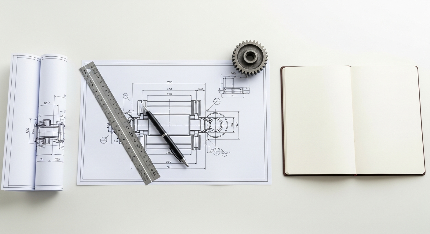 predictive maintenance guide manufacturing 2026