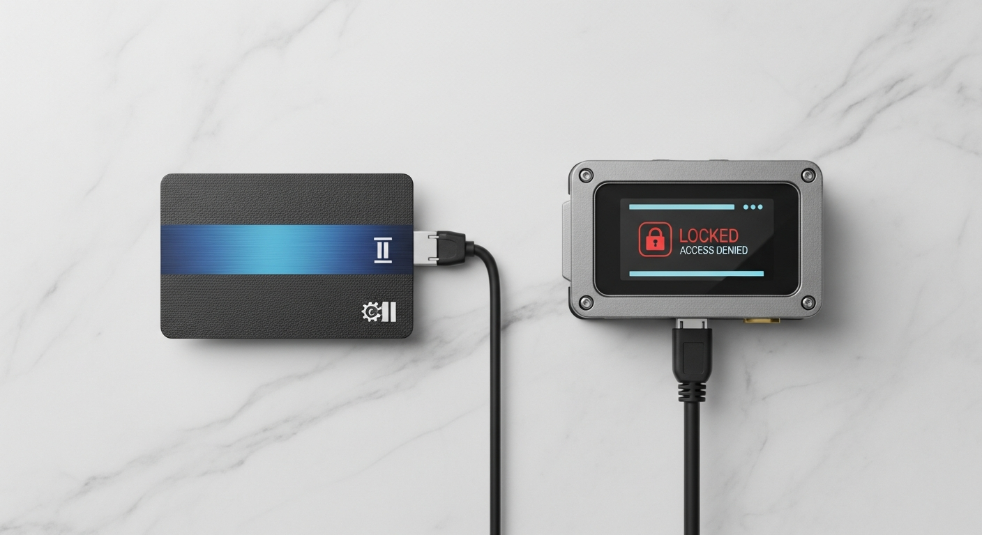 Protecting the Smart Factory: Industrial Cybersecurity Best Practices for 2026 — image 1