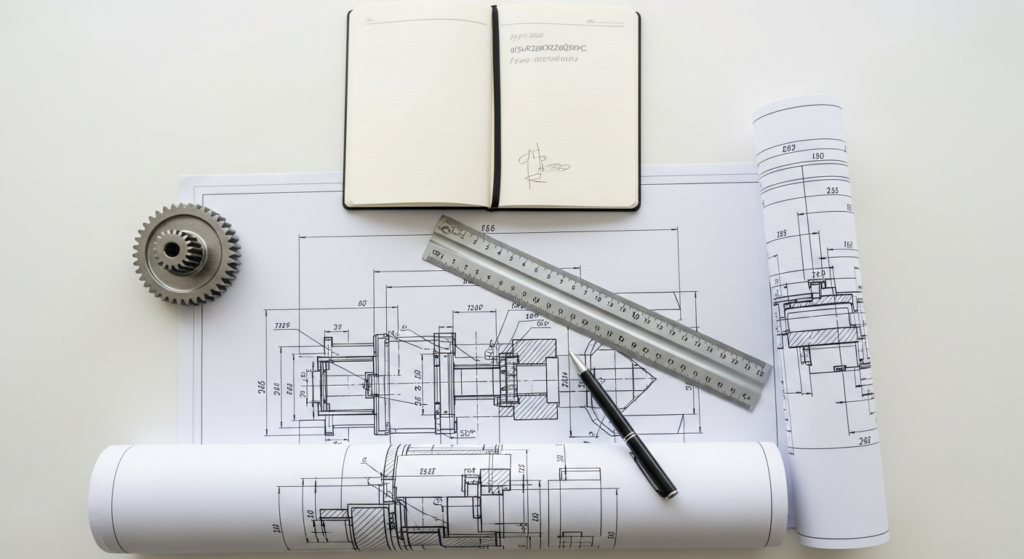 renewable energy factories guide 2026