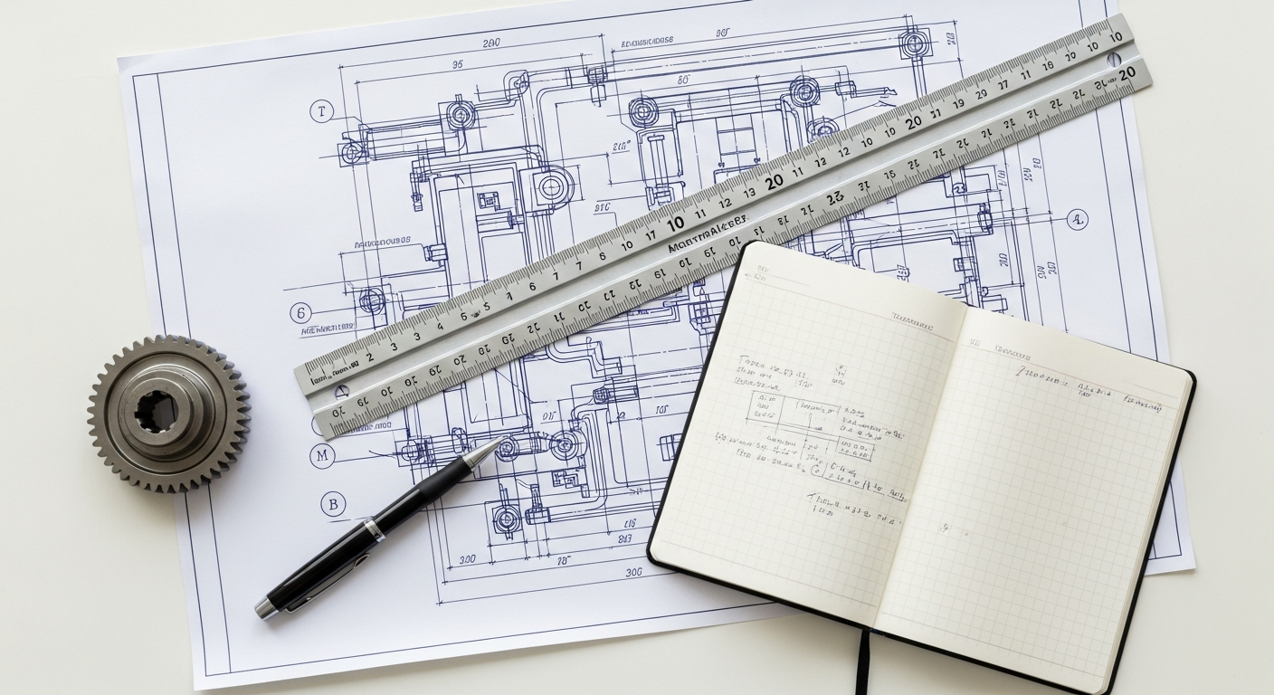 renewable energy factories guide 2026