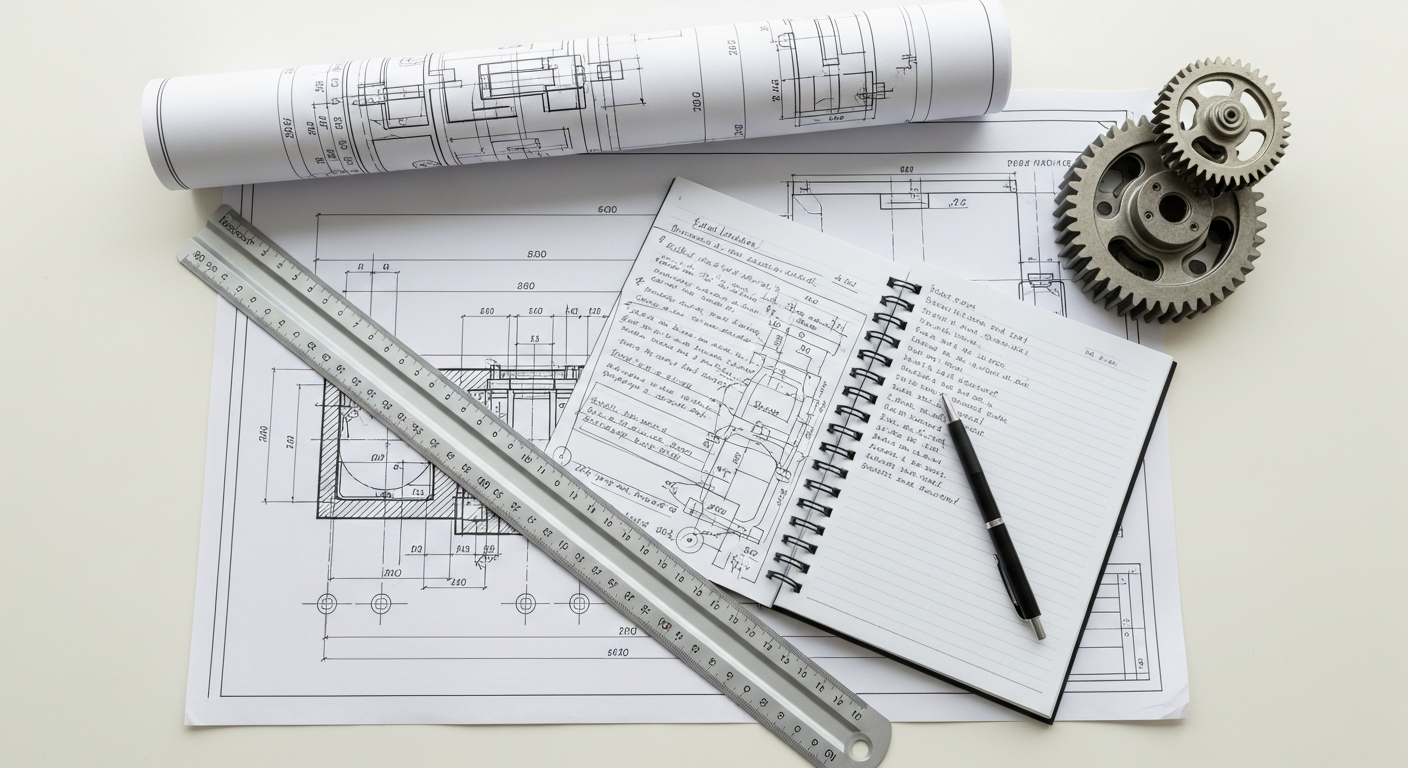 renewable energy factories guide 2026