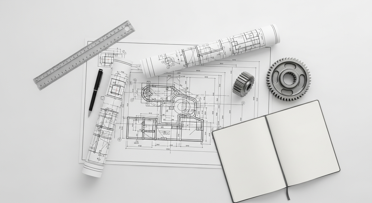 robotics process automation factories guide 2026