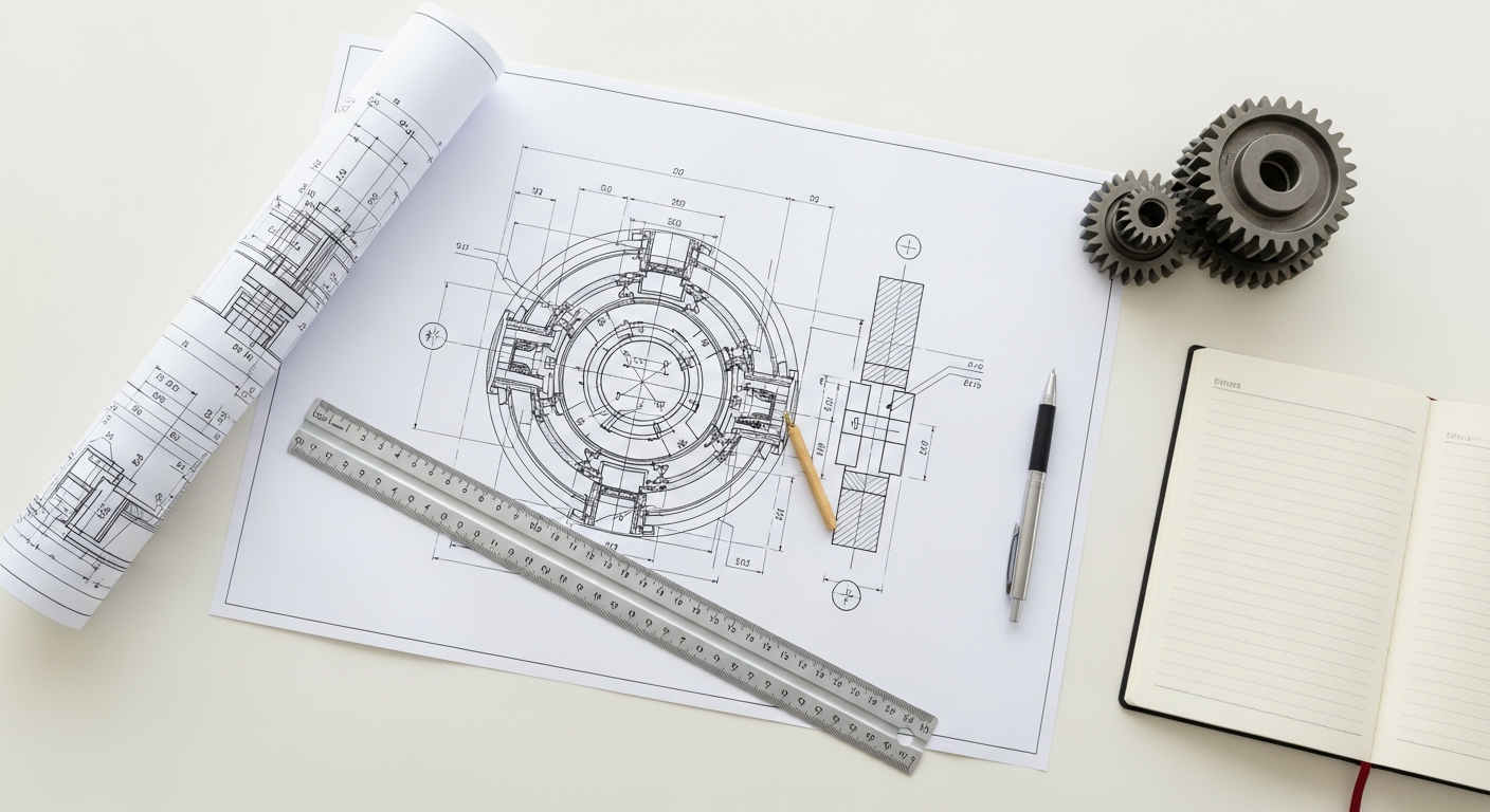 robotics process automation factories guide 2026