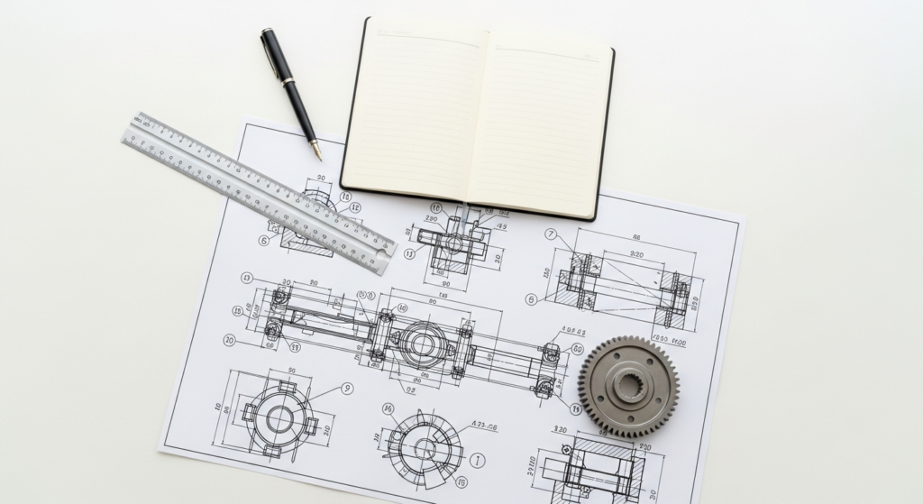 scada systems guide 2026