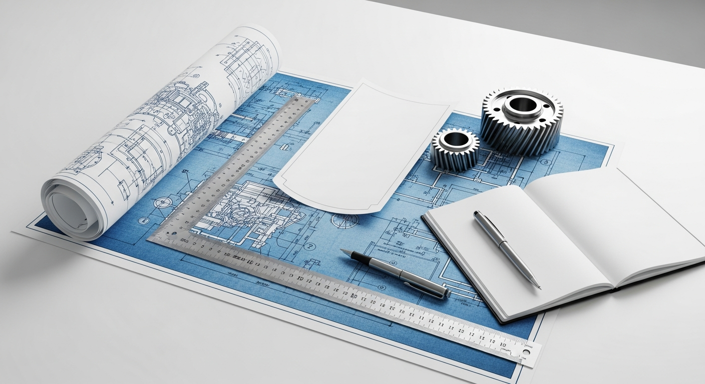 scada systems guide 2026