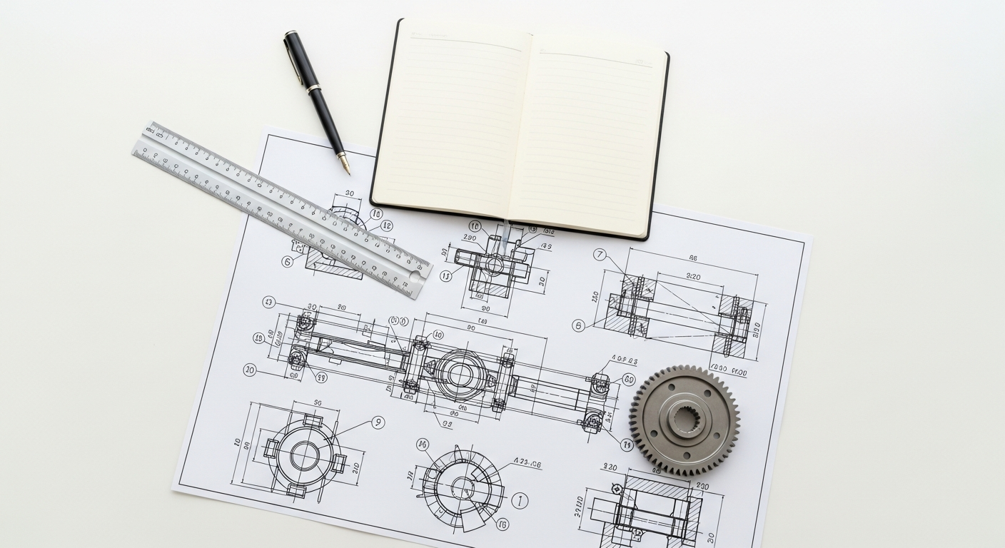 scada systems guide 2026