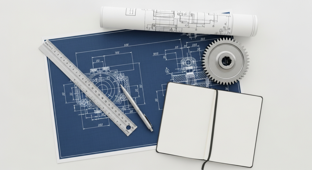 sheet metal fabrication guide 2026