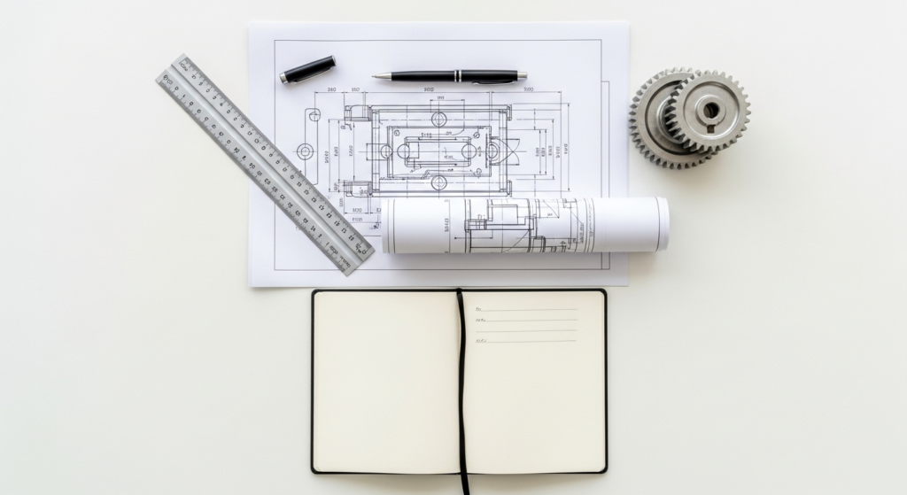 six sigma manufacturing guide 2026