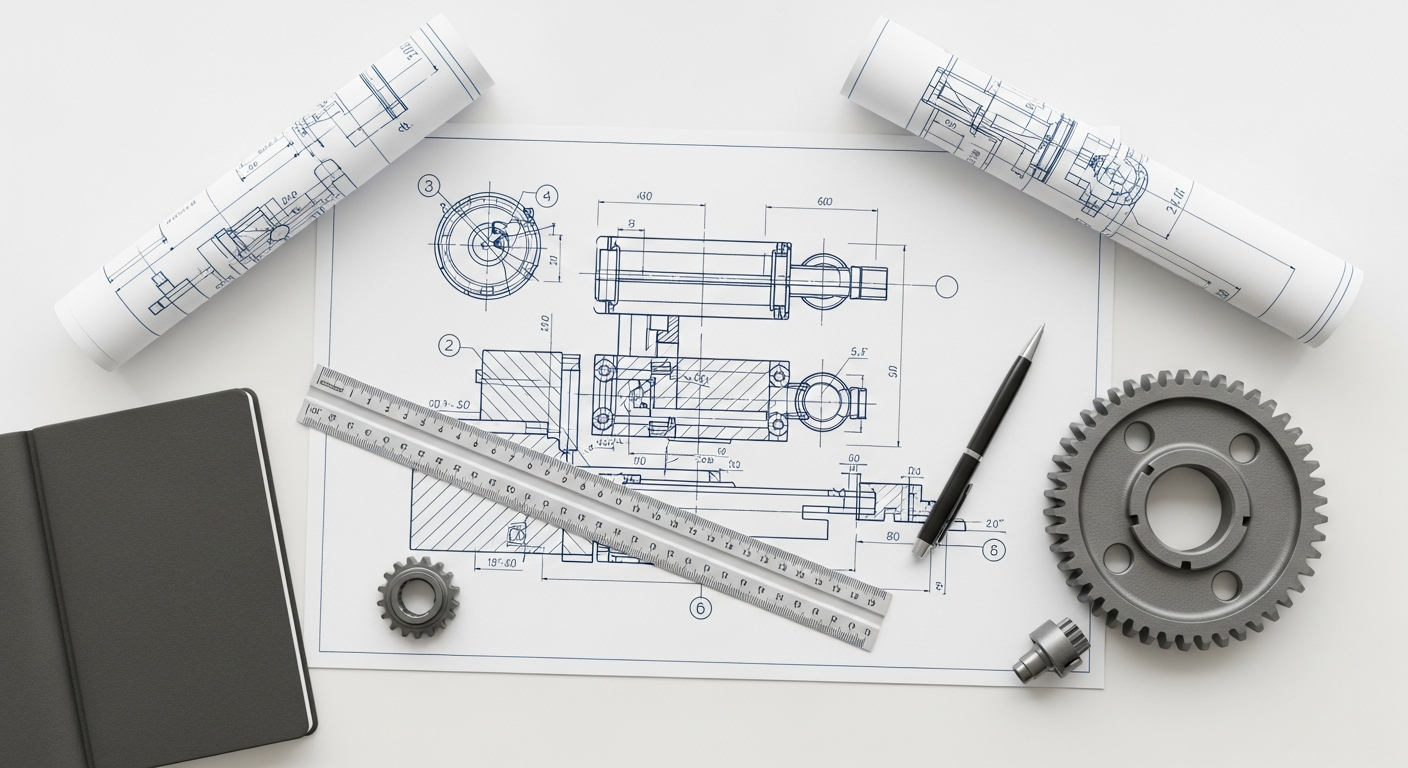 six sigma manufacturing guide 2026