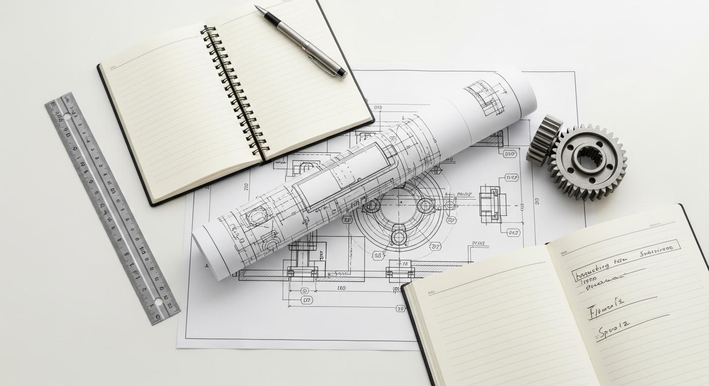 six sigma manufacturing guide 2026