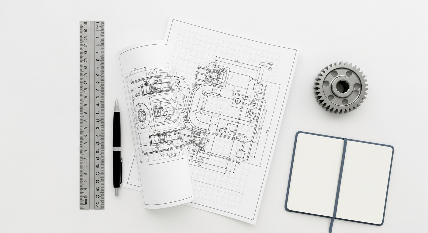 solar energy manufacturing guide 2026