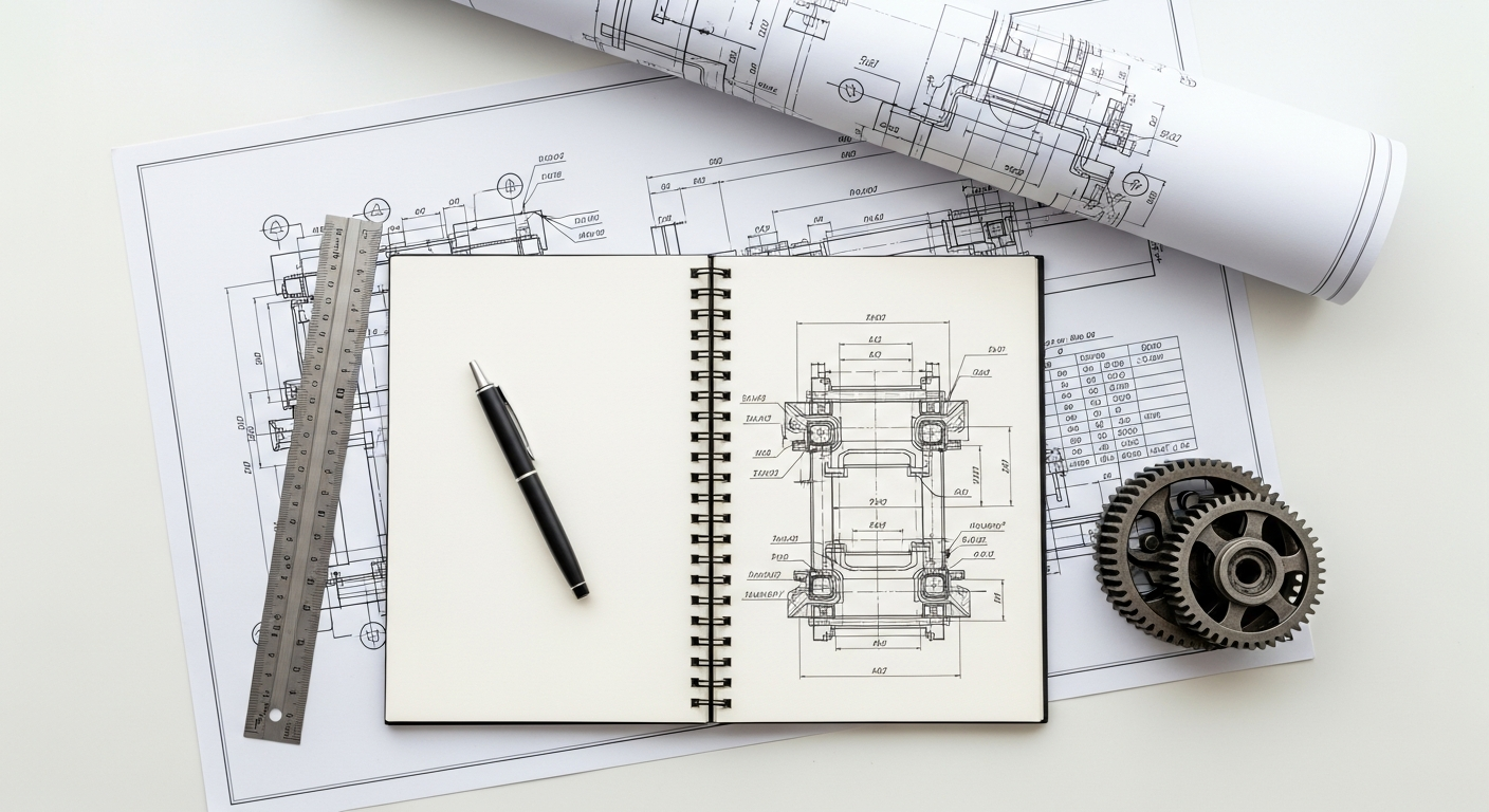 solar energy manufacturing guide 2026