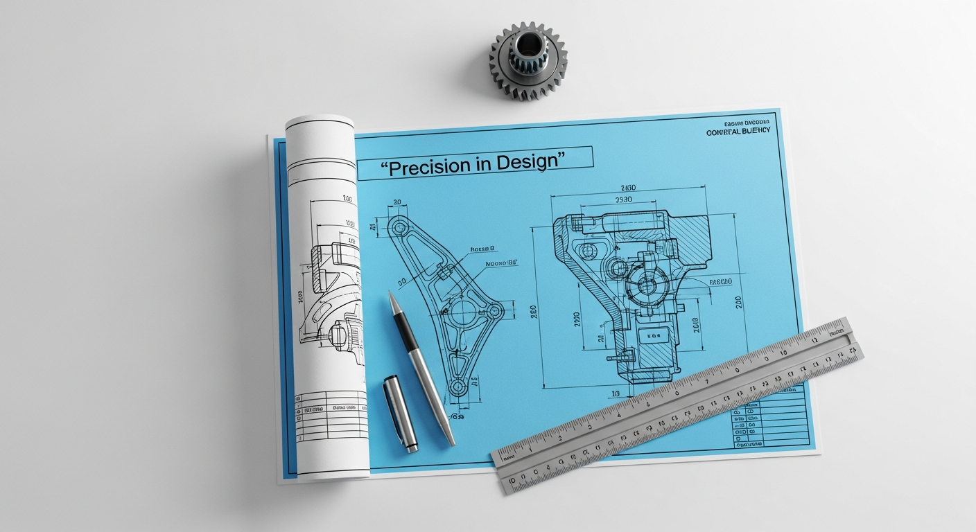 solar energy manufacturing guide 2026