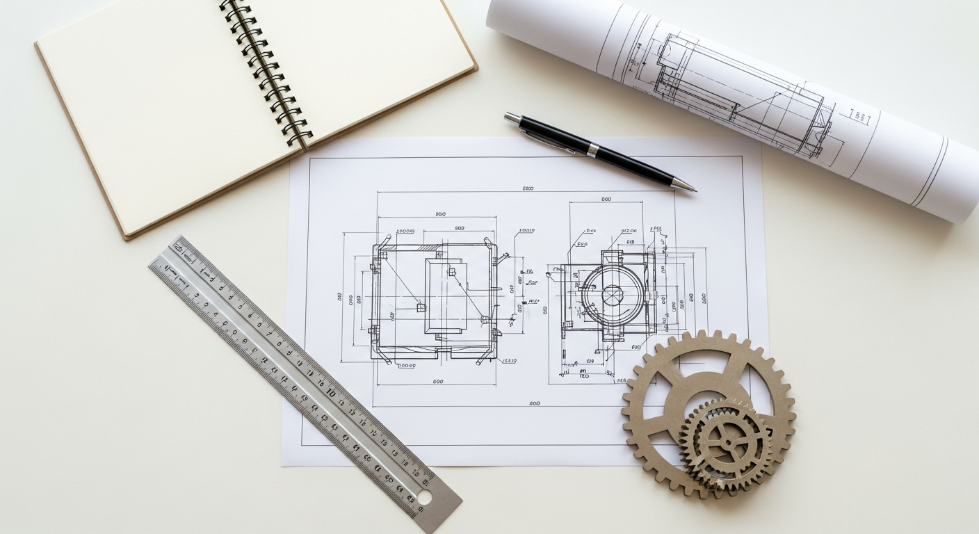supply chain management guide manufacturers 2026