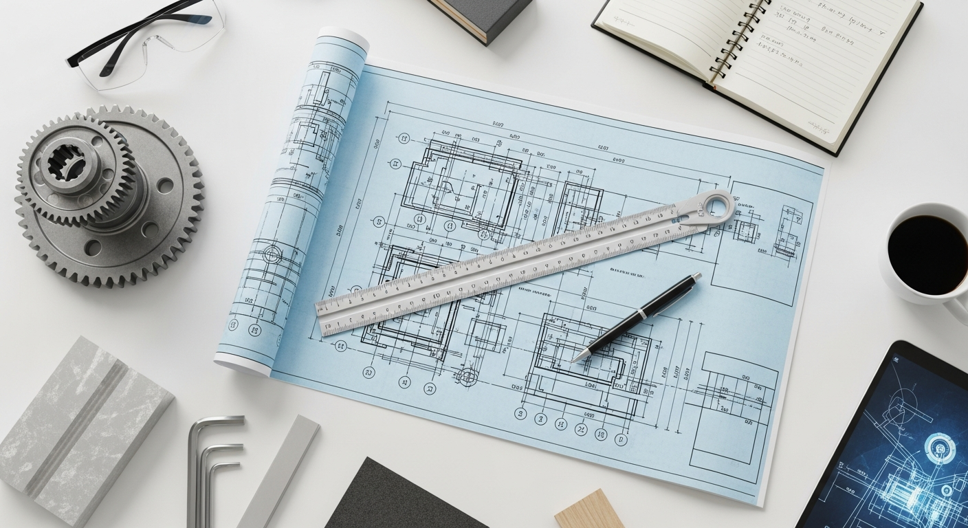 supply chain management guide manufacturers 2026