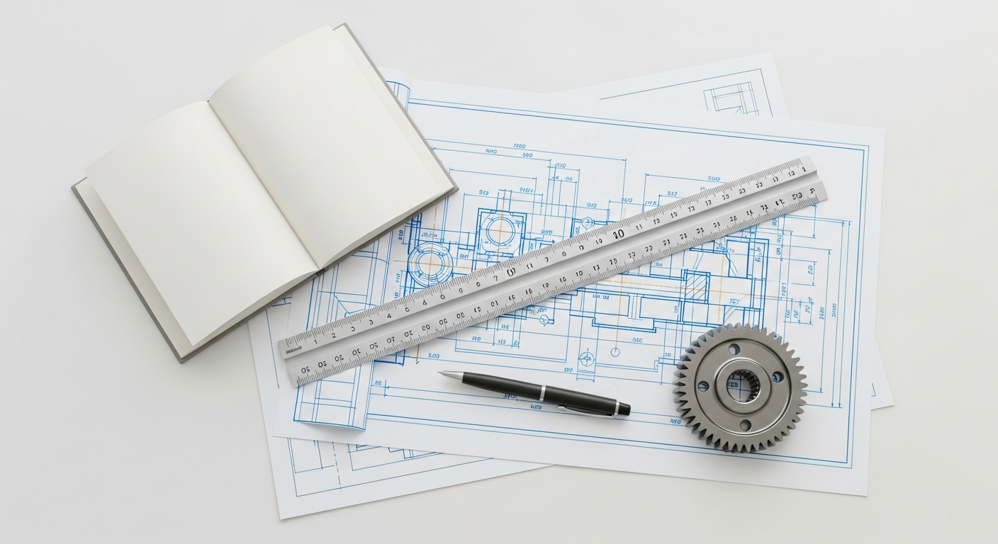 supply chain management guide manufacturers 2026