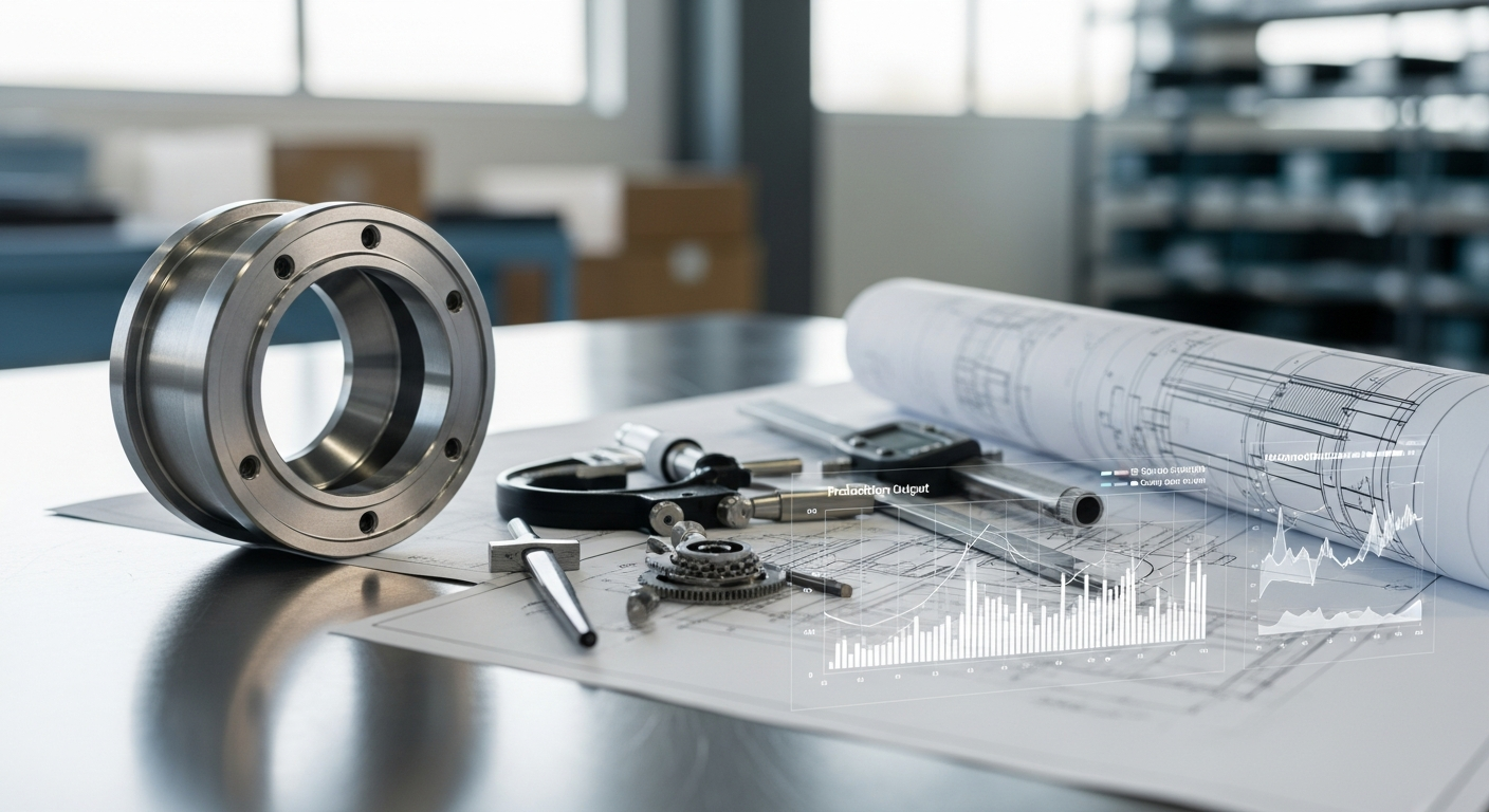 The Benefits Of Implementing Enterprise Resource Planning Software In Business Operations