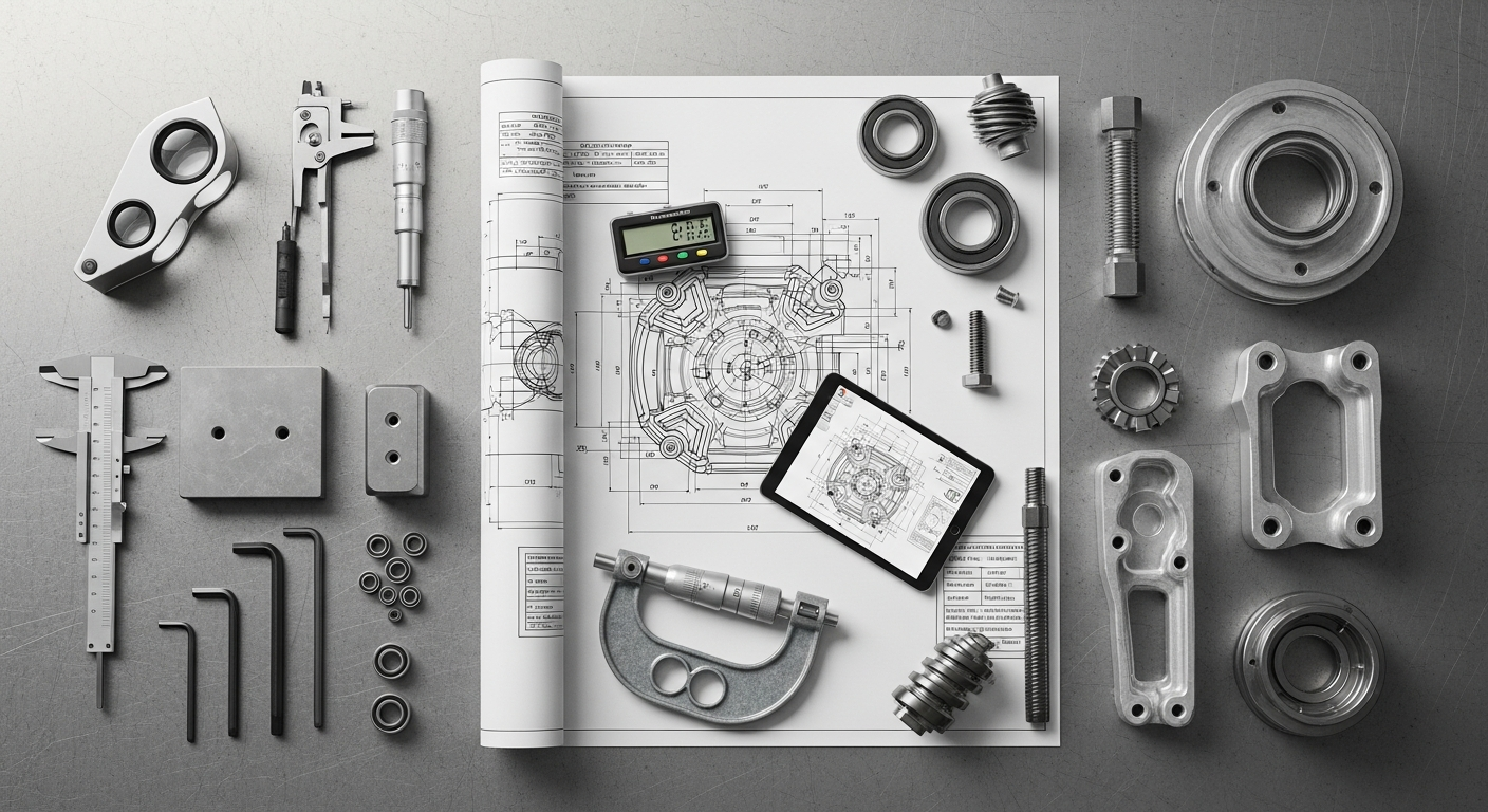 The Benefits Of Implementing Enterprise Resource Planning Software In Business Operations