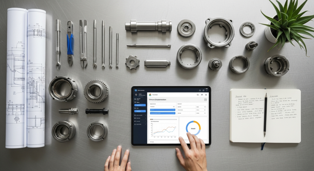 The future of clinical documentation the benefits of ai scribe solutions for efficiency and accuracy