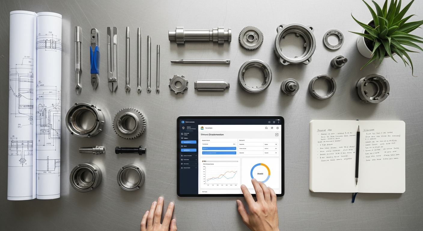 The future of clinical documentation the benefits of ai scribe solutions for efficiency and accuracy
