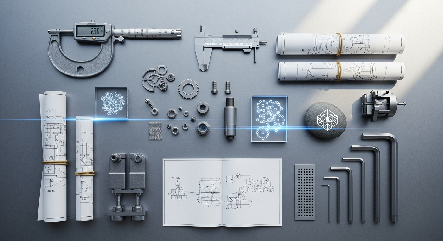 The technology behind cryptocurrency