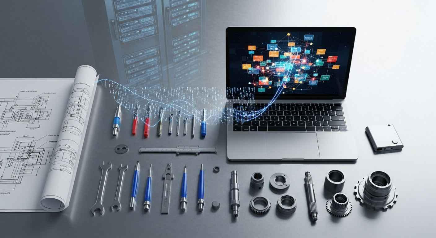 The Technology Behind Cryptocurrency