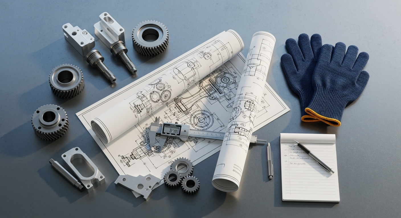 total quality management TQM guide