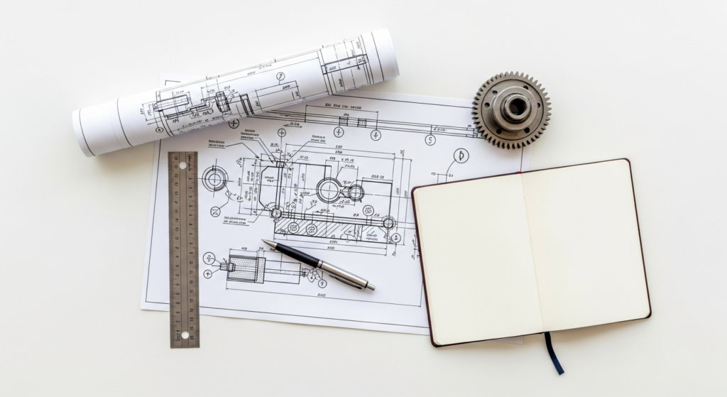 warehouse management guide manufacturers 2026