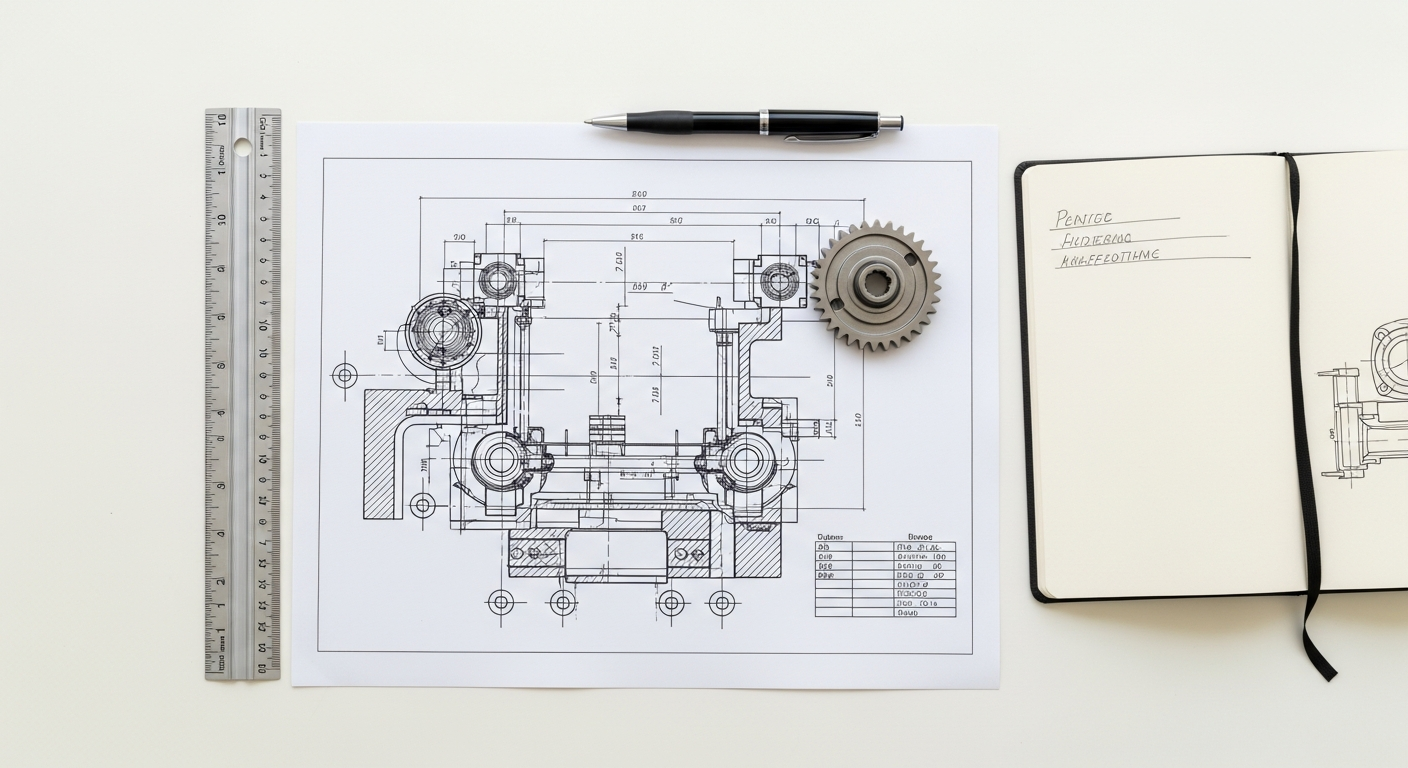warehouse management guide manufacturers 2026